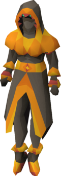 Obtain full Pyromancer