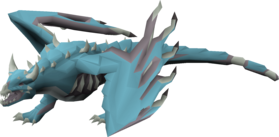 100 Vorkath kills