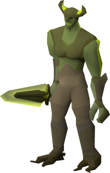 100 Bryophyta kills