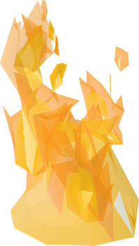 10 Wintertodt uniques