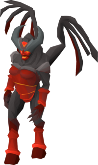 Kill Zalcano 100 Times
