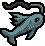 Obtain 10m Fishing XP