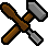 Obtain 10m Crafting XP