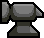 Obtain 10m Smithing XP