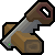 Obtain 10m Construction XP