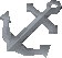 Obtain 5m Sailing XP