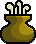 Obtain 10m Cooking XP