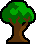 Obtain 5m Woodcutting XP
